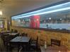 Commercial Retail showroom for Rent